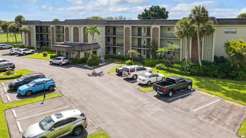 apt-205-4500 Gefion Ct, Lake Worth, FL, 33467-4139 | Card Image