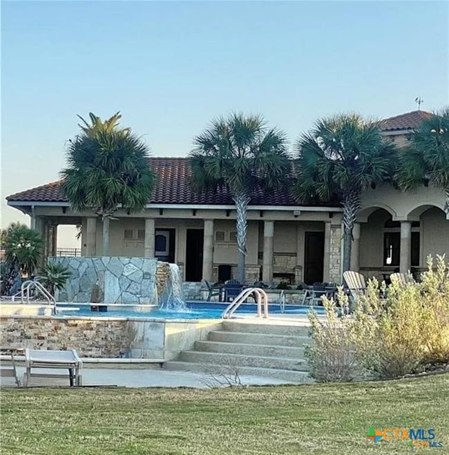 218 Bueno Vista Ct, Home with 0 bedrooms, 0 bathrooms and null parking in Port O Connor TX | Image 16