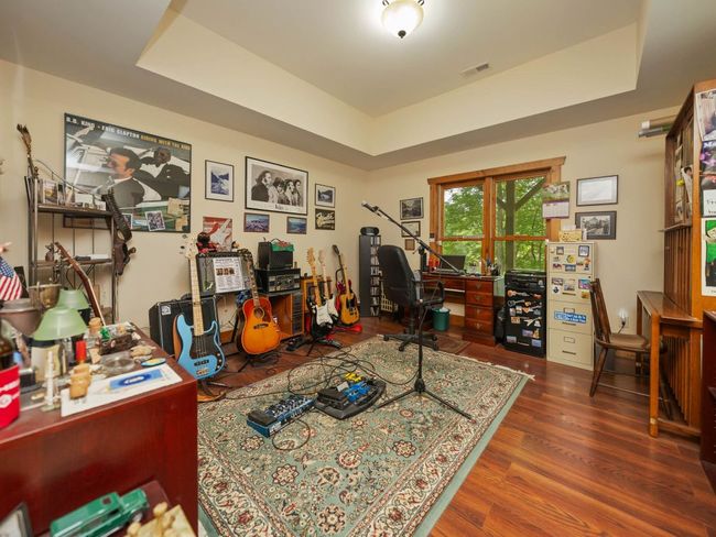 219 Hiwassee Rd, House other with 3 bedrooms, 4 bathrooms and null parking in Lake Toxaway NC | Image 43