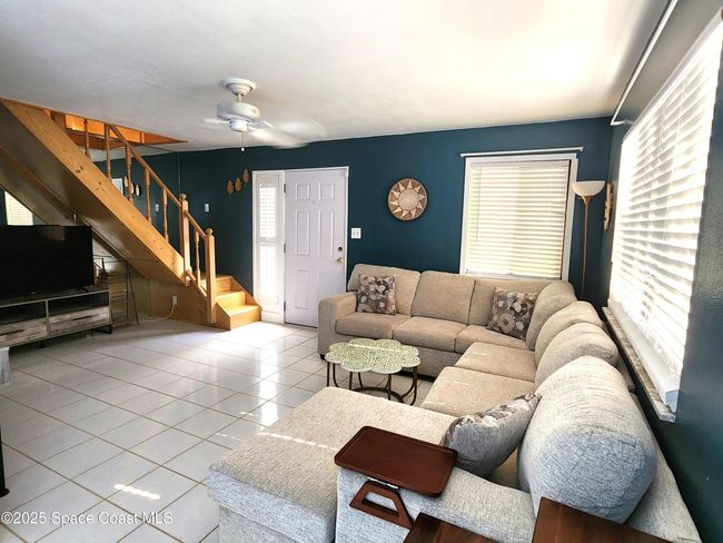9 - 3 Fairway Dr, Condo with 1 bedrooms, 1 bathrooms and null parking in Cocoa Beach FL | Image 8