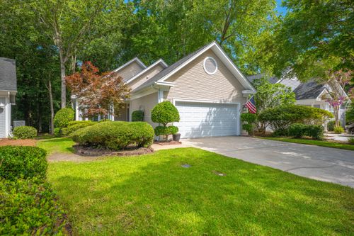 9175 Spring Branch Ct, North Charleston, SC, 29406-9130 | Card Image