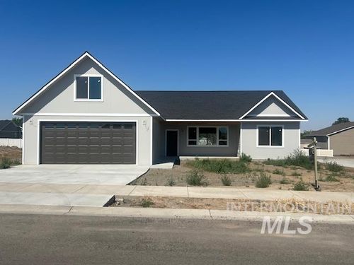 3728 Skyview Drive, Lewiston, ID, 83501 | Card Image