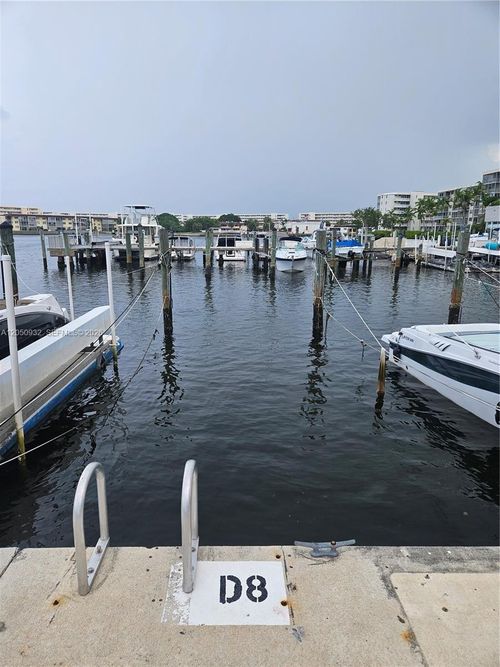 602-18081 Biscayne Blvd, Aventura, FL, 33160-2513 | Card Image