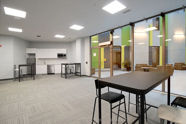 610 - 652 Princess St, Condo with 1 bedrooms, 1 bathrooms and null parking in Kingston ON | Image 25