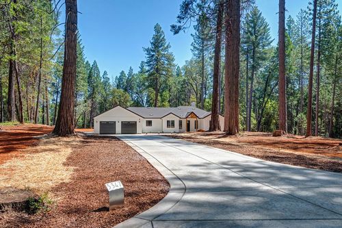 5347 Reservoir Rd, Georgetown, CA, 95634-9307 | Card Image