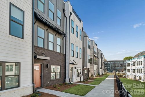 45-5031 Dutchess Dr, Charlotte, NC, 28217-0476 | Card Image