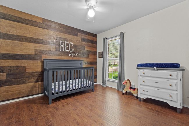1406 Vaughter Ln, House other with 3 bedrooms, 2 bathrooms and 4 parking in Cedar Park TX | Image 21