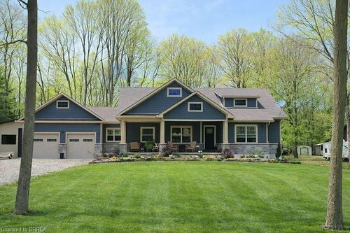 1201 Middleton-North Walsingham Tow Rd, Delhi, ON, N4B2W4 | Card Image