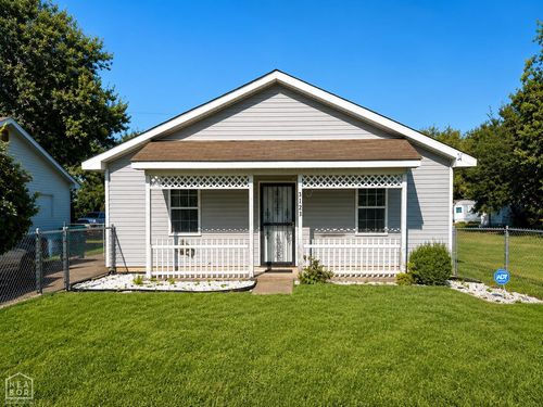 3723 Kacey Lane, Blytheville, AR, 72315 | Card Image