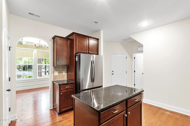 1 Catalpa Ln N, House other with 4 bedrooms, 3 bathrooms and 2 parking in Pinehurst NC | Image 7
