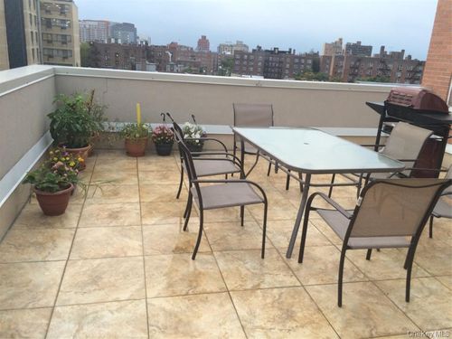 7d-14075 Ash Ave, Flushing, NY, 11355-2791 | Card Image