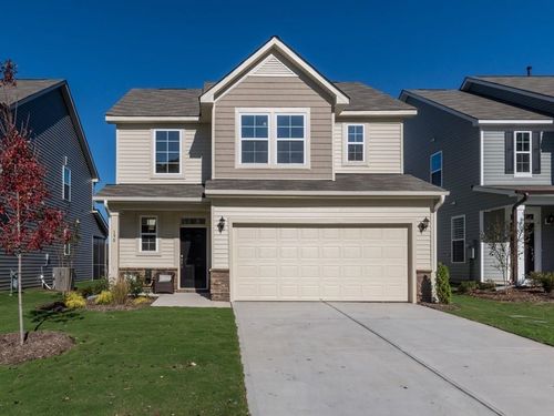 200 Carlton Ln, Franklinton, NC, 27525-9533 | Card Image