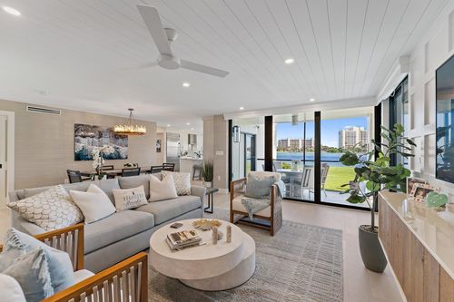 101-19800 Sandpointe Bay Dr, Tequesta, FL, 33469-2362 | Card Image