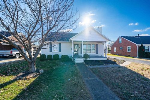 1512 Sioux Pl, Owensboro, KY, 42301-5355 | Card Image