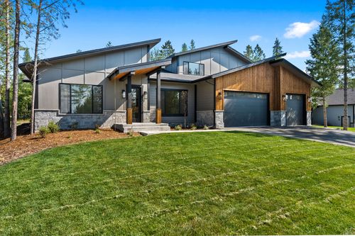 292 Turnberry Ter, Columbia Falls, MT, 59912-8540 | Card Image