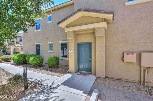 2033-14870 W Encanto Blvd, Goodyear, AZ, 85395-6600 | Card Image