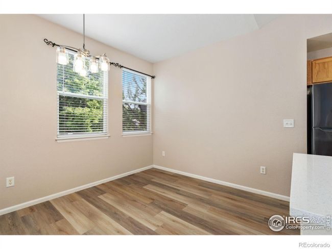 UNIT-204 - 2019 Grays Peak Dr, Condo with 2 bedrooms, 2 bathrooms and 1 parking in Loveland CO | Image 11