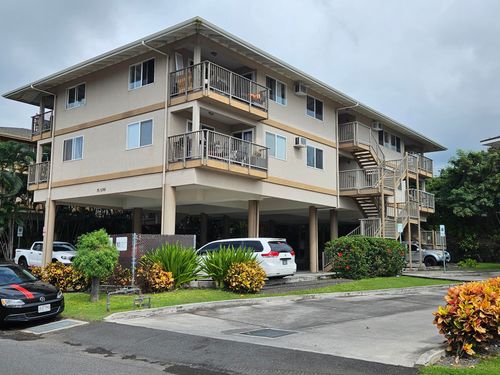 25-75-5749 Alahou St, Kailua Kona, HI, 96740 | Card Image
