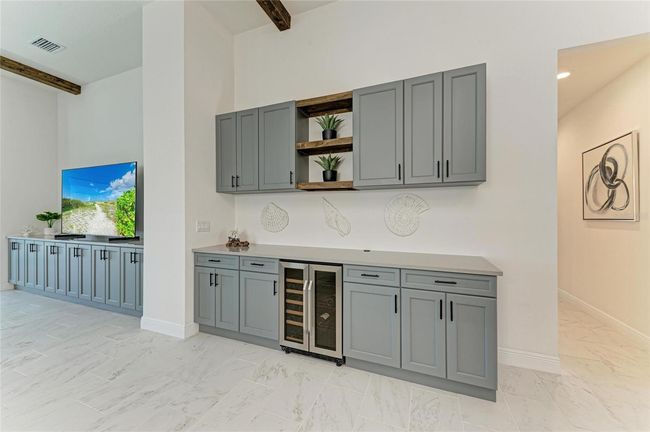 5428 Title Row Dr, House other with 3 bedrooms, 3 bathrooms and null parking in BRADENTON FL | Image 16