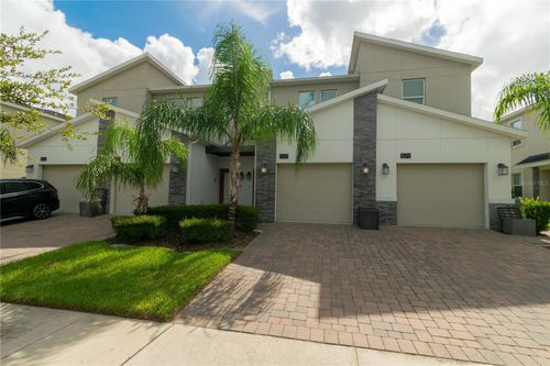 527-527 Ocean Course Ave, DAVENPORT, FL, 33896 | Card Image