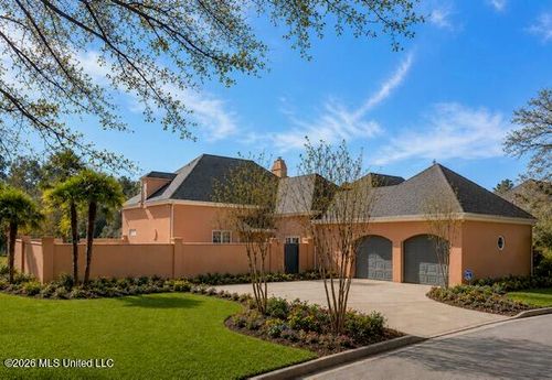 9 N Heron Cv, Hattiesburg, MS, 39402-8730 | Card Image