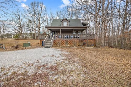 18 Meadow View Ln, Spencer, TN, 38585 | Card Image