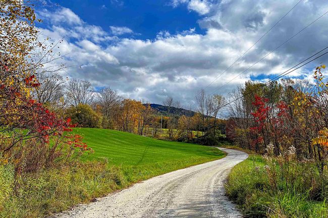 00 Roy Mountain Rd, Home with 0 bedrooms, 0 bathrooms and null parking in Barnet VT | Image 6