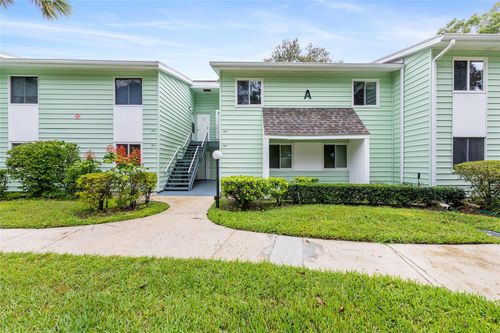 a-606 Midway Dr, OCALA, FL, 34472-8500 | Card Image