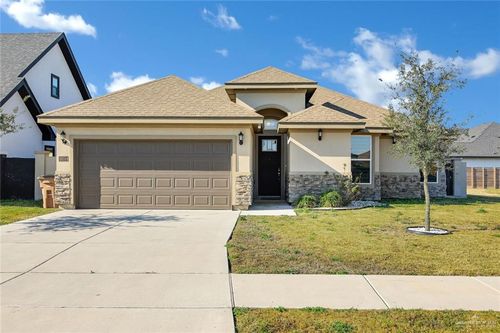 3604 Bali Dr, Edinburg, TX, 78542-5938 | Card Image