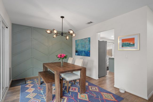 2003 Ploverville Ln, House other with 3 bedrooms, 3 bathrooms and 4 parking in Austin TX | Image 9
