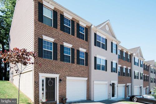 20 Mustang Dr, HANOVER, PA, 17331-3495 | Card Image