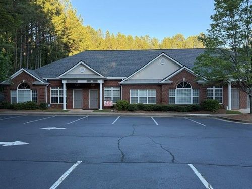 b-1198 Buckhead Xing, woodstock, GA, 30189-4293 | Card Image
