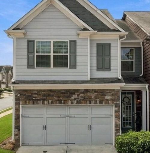 3429 Sardis Bend Dr, Buford, GA, 30519-6028 | Card Image
