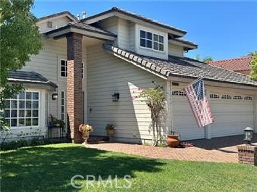 28435 La Pradera, Laguna Niguel, CA, 92677-4427 | Card Image