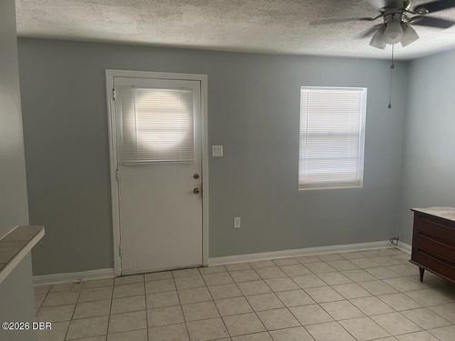 a-10 Cypress Cir, Ormond Beach, FL, 32176-7175 | Card Image