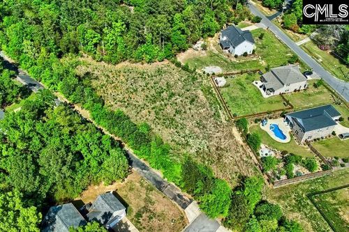 109 Carrituck Ct, Chapin, SC, 29036-6909 | Card Image