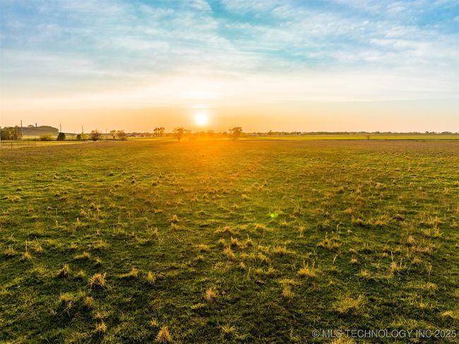 2 E 720 Rd, Home with 0 bedrooms, 0 bathrooms and null parking in Wagoner OK | Image 13