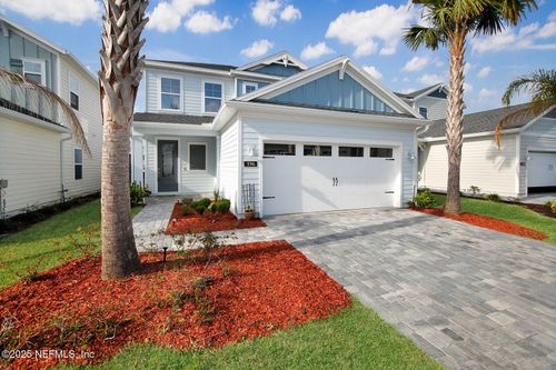 196 Killarney Ave, ST JOHNS, FL, 32259-9134 | Card Image