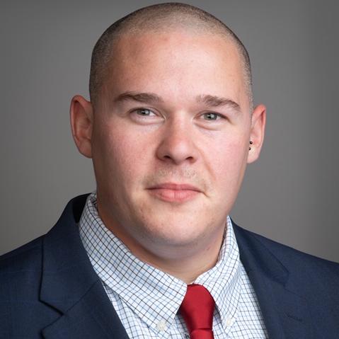 Matthew Owens