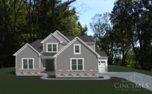 1 Mt Carmel Rd, Cincinnati, OH, 45244 | Card Image