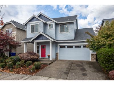 14705 Sourwood St, House other with 3 bedrooms, 2 bathrooms and 2 parking in OregonCity OR | Image 3