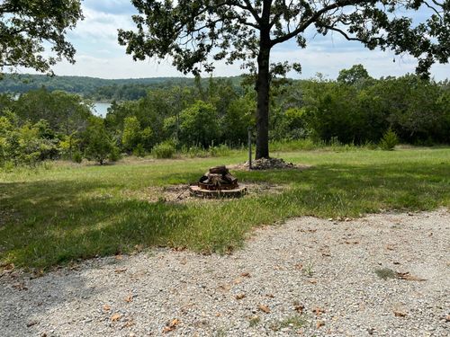 lot-6-and-7-000 Lazy Acres Rd, Protem, MO, 65733 | Card Image