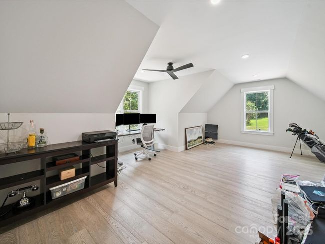 Bed/Bonus Upstairs | Image 38