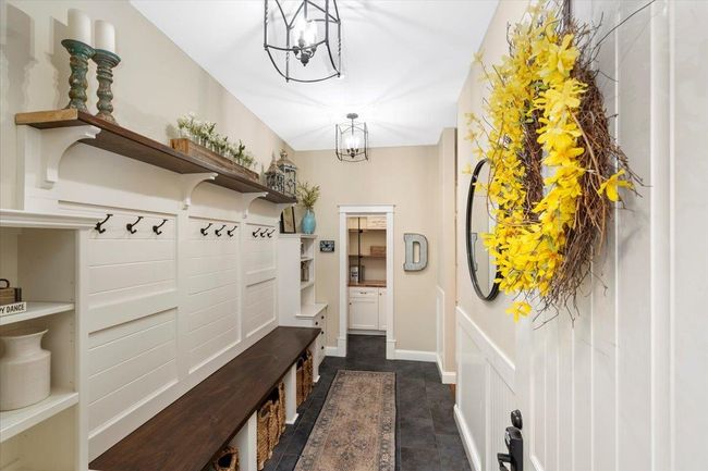 7 Lovejoy Ln, House other with 5 bedrooms, 5 bathrooms and null parking in Hollis NH | Image 30