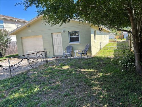 3827 15th Ave N, St Petersburg, FL, 33713-5327 | Card Image