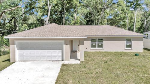 61 Larch Run, Ocala, FL, 34480-9612 | Card Image