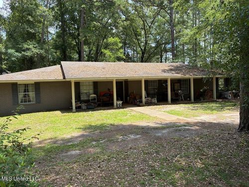 172 Timberlane Dr, Monticello, MS, 39654-3539 | Card Image