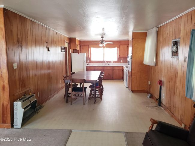 829 Conway Rd, Home with 0 bedrooms, 0 bathrooms and null parking in Fair Bluff NC | Image 29