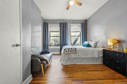 apt-24-1777 Madison Ave, New York, NY, 10035-4522 | Card Image