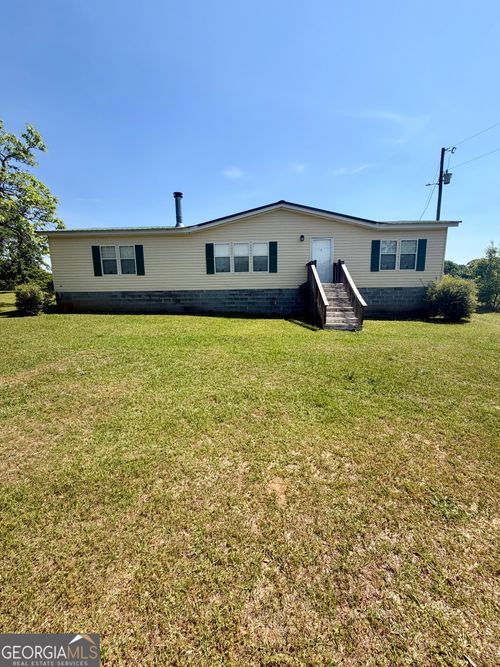 3116 S Hwy 341, Hawkinsville, GA, 31036 | Card Image